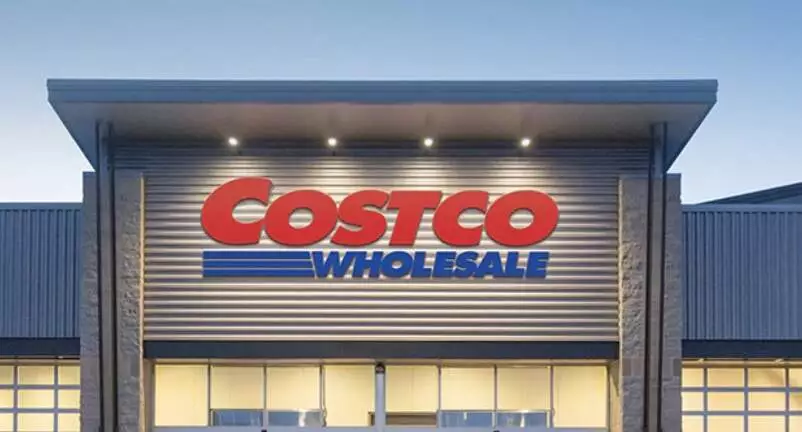 What Time Does Costco Gas Station Open On The Weekend