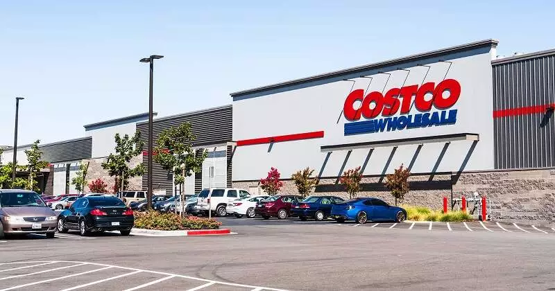 Costco có phát triển phim không