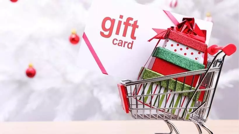 Where Can You Buy Amazon Gift Cards?