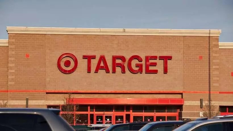 Does Target Accept WIC Checks At All Stores?