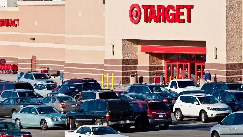 what age does target hire