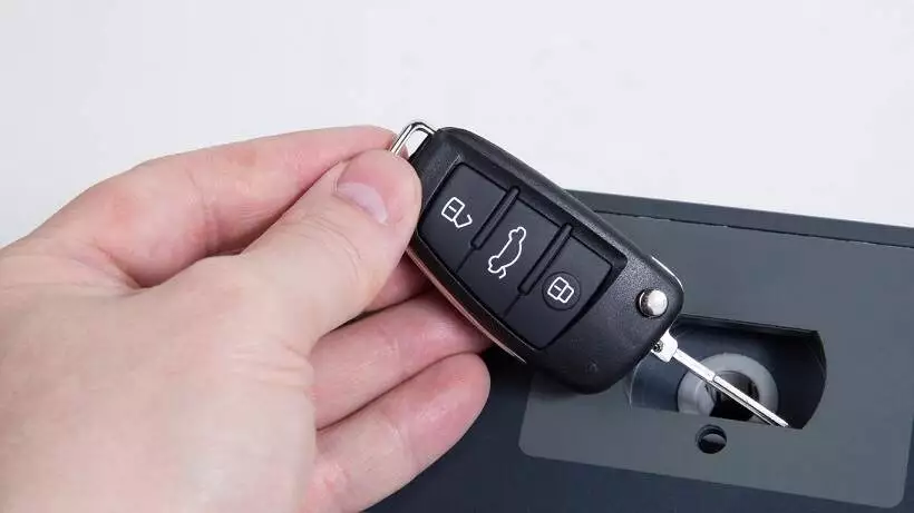 Car Keys.webp