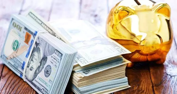 Best Smart Saving Tips