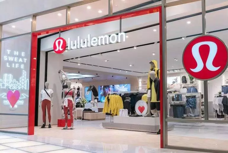 Can You Complete A Lululemon Return Without A Receipt?