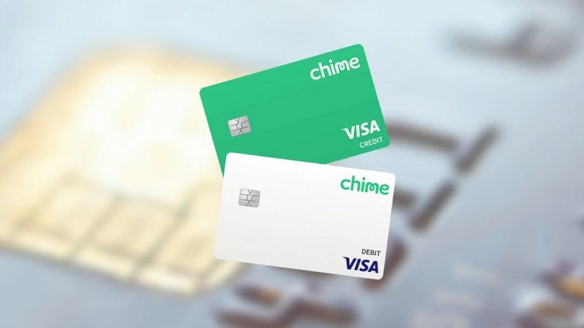 How Much Can You Load On A Chime Card?