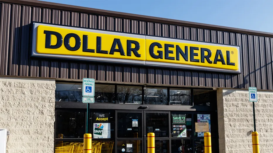 Does Dollar General Load Chime Card