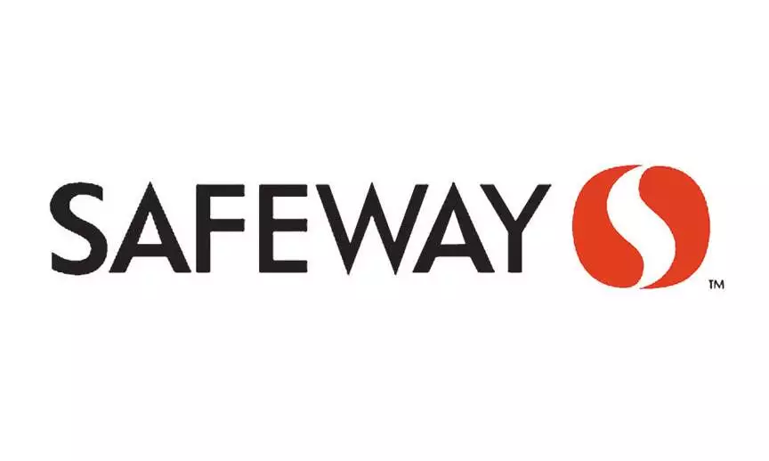 What is Safeway?