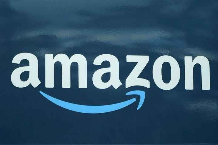 Amazon Prime PO Box Eligible Delivery Methods