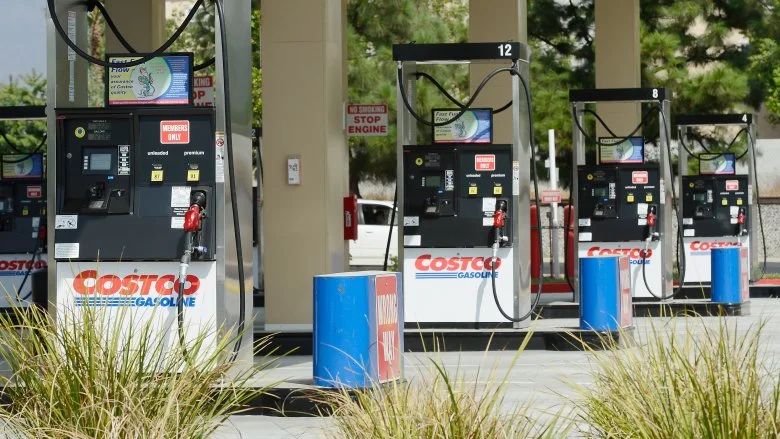 costco-gas-hours-opening-and-close-times-2024