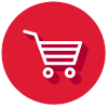 png-transparent-retail-computer-icons-e-commerce-sales-mega-offer-miscellaneous-service-logo-removebg-preview