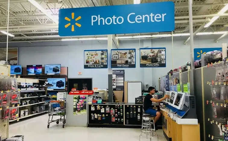 does-walmart-develop-disposable-cameras-in-2023