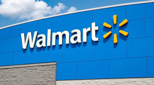 does-walmart-sell-cigarettes-in-2023-updated