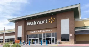 Walmart Check Out As Guest Is No Longer An Option walmart-check-out-as-guest