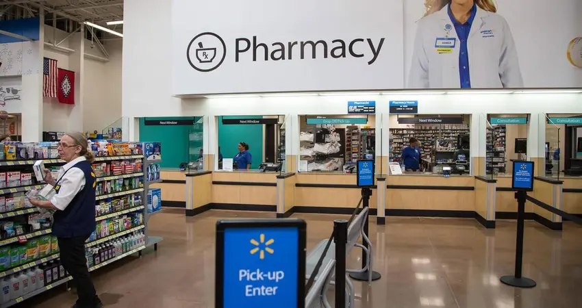 Walmart Pharmacy Hours 2023 Official Open Close Hours   Walmart Pharmacy.webp