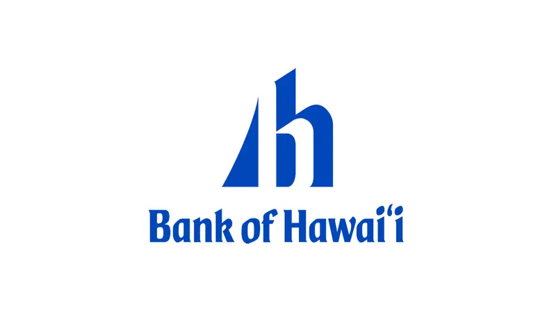 How To Find The Bank Of Hawaii Hours At Your Local Branch