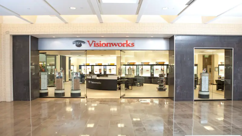 How To Lookup Visionworks Hours Using The Store Locator Tool