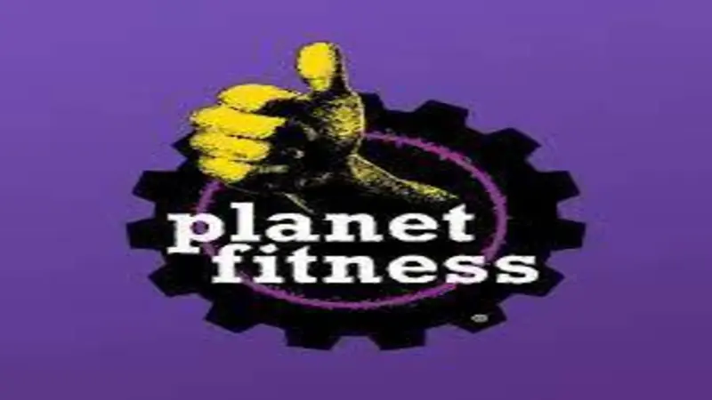 What Age Does Planet Fitness Hire in 2023? (Updated)