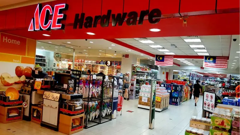 The Ace Hardware Return Policy At A Glance