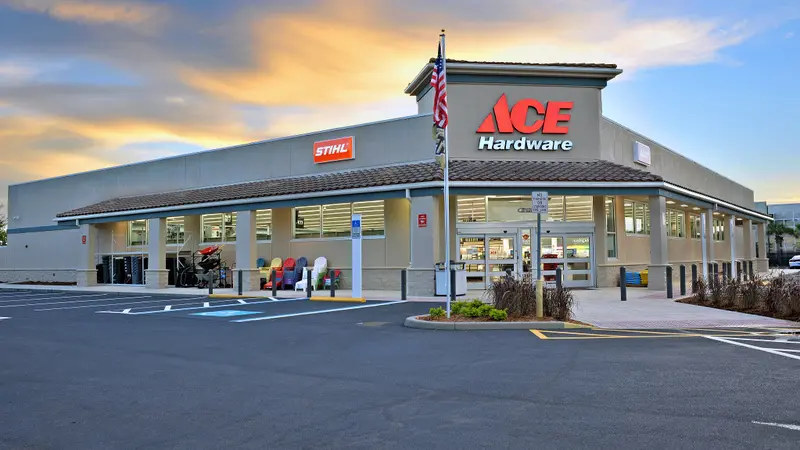 ace-hardware-return-policy-at-a-glance-2024-updated