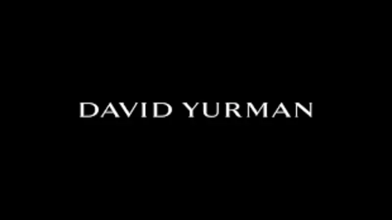 What Is The David Yurman Return Policy?