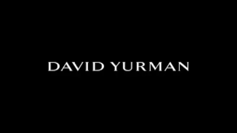 David Yurman Return Policy 2024 How To Return Products   David.webp