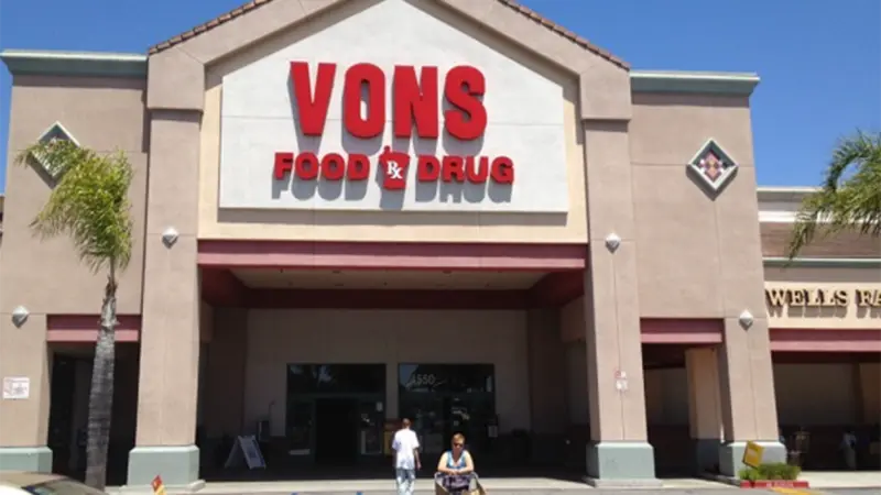 does-vons-take-apple-pay-2023-yes-let-s-find-out-how